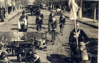 Прикрепленное изображение: 769.jpg